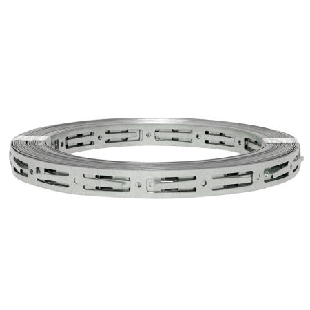 Лента СРГ - 20м EKF