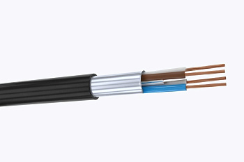 Кабель PROFIBUS 6XV18300EH10