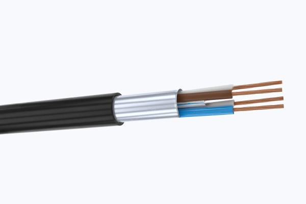 Кабель PROFIBUS 6XV18300EH10