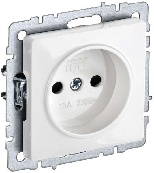 95becaa1bf6e1e5339ab79626edfe9446304979e9c5b408429176919f9f16c27.png 95becaa1bf6e1e5339ab79626edfe9446304979e9c5b408429176919f9f16c27.png