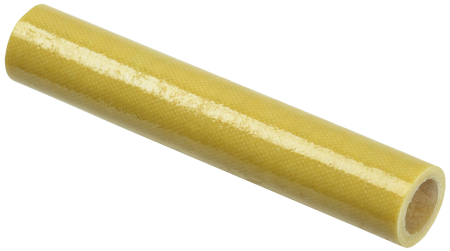 Изолятор соединительных шпилек 110мм для ИШП (2шт/компл) IEK Изолятор соединительных шпилек 110мм для ИШП (2шт/компл) IEK