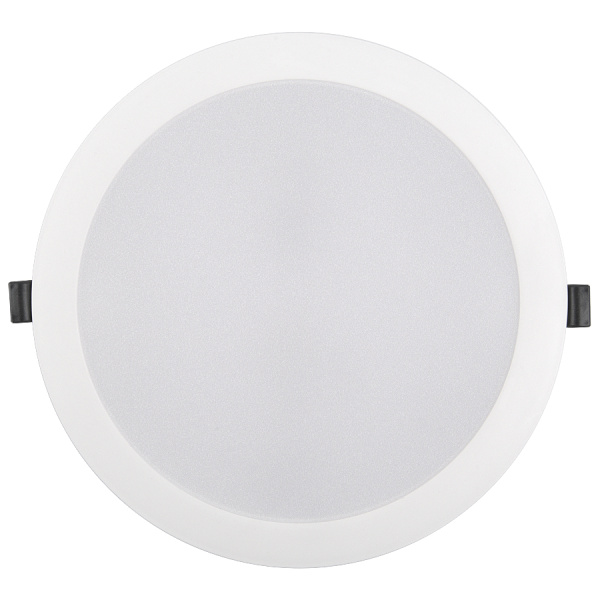 Светильник светодиодный GLP-RW3-24BT-220-4 General