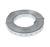 Перфорированная тарная лента 20x0.5 (25 м) FEDAST