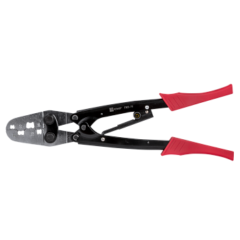 Пресс-клещи ПКВ-70 Expert EKF