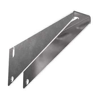 Консоль стоечная КС-35х500 Промрукав