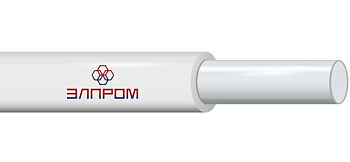 МГШВ 1х0,35 красный