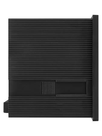 Цифровой вольтметр ЦП-В96 0-9999В-0,5-Р TDM