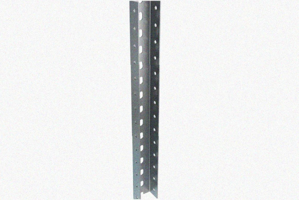 Стойка кабельная С1720 УТ1,5, горячее цинкование, S2,5
