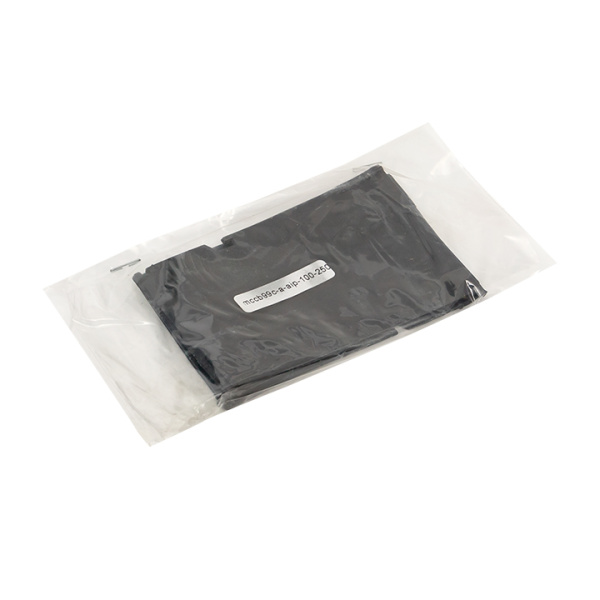 Межфазные перегородки к ВА-99С (Compact NS) 100-250 EKF