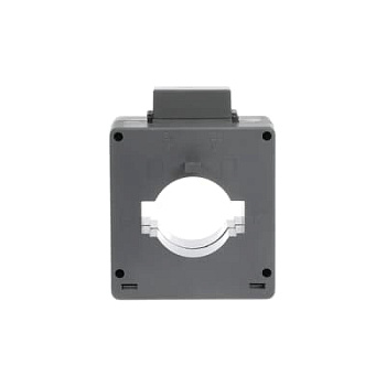 Трансформатор тока CT6/600/5A  класс 0,5  2CSG421170R1101