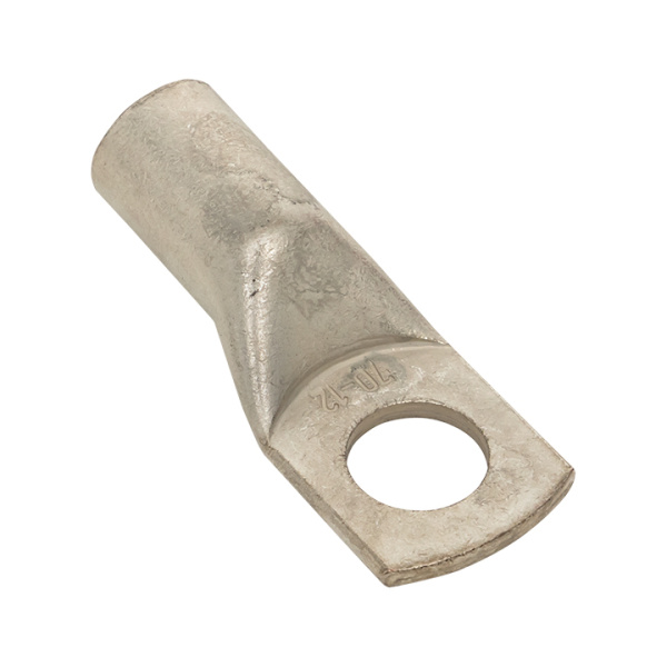 Наконечник силовой медный луженый ТМЛ-Р 70-12 PROxima EKF