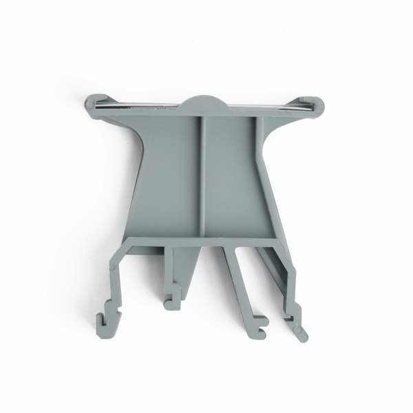 LD569 Держатель для маркировки клеммных групп STEKKER