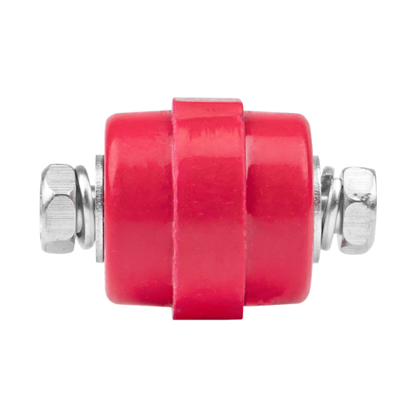 Изолятор SM-25 275А 6кВ PROxima EKF