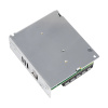 Блок питания 24В MPS-50W-24 PROxima EKF