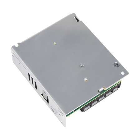 Блок питания 24В MPS-50W-24 PROxima EKF