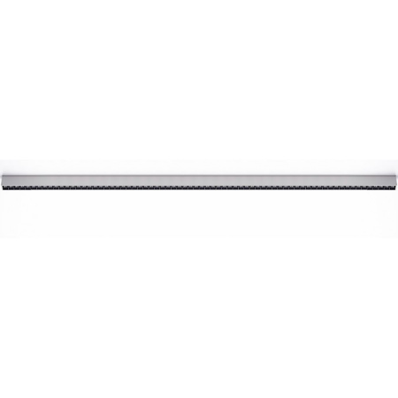 Гильза ГМЛ 6-4-4 (1шт) КВТ