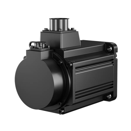 PSM6H-180CM15B2-44P4 PROMPOWER