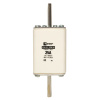 Плавкая вставка ППН-35 250/ 25А габарит 1 PROxima EKF