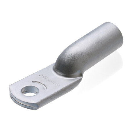 Наконечник ТА 150-12-17 (1шт) КВТ