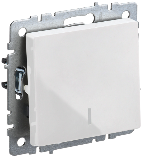 f0acd8c9b0cfc152d4ddddb8a805317cb17bd8b7f84c69c4088cb3c03ae17c02.png f0acd8c9b0cfc152d4ddddb8a805317cb17bd8b7f84c69c4088cb3c03ae17c02.png