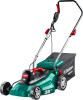 1700 Вт газонокосилка сетевая, ш/с 38 см ЗУБР