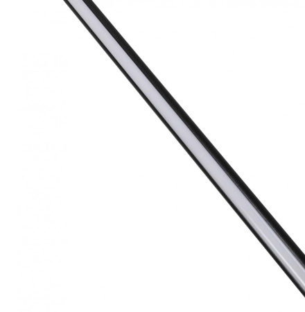 Подвесной светодиодный светильник 12Вт 4000К Kink Light Саргас