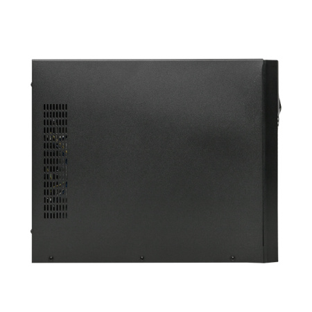 Источник Бесперебойного Питания двойного преобразования E-Power SW900Pro-T 3000 ВА PROxima напольный,напольный, без АКБ EKF