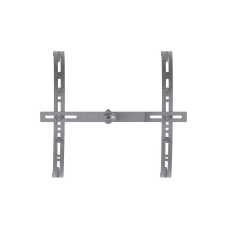 Молниеприемник коньковый с регулируемыми зажимами, 1500 мм DKC