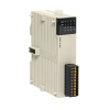 Модуль дискретного ввода EMF 8 PRO-Logic PROxima EKF