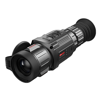 Цифровой прицел Saim SCD35 iRay Technology