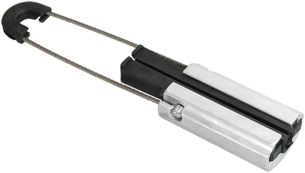 Зажим анкерный ЗАН 70-95/2200 (PA 95-2000) IEK