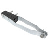 Зажим анкерный PA-4120 4х25-120 мм2 инд.упак. EKF