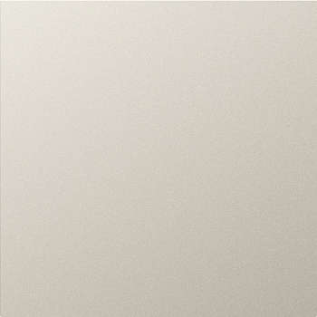 Donel A07 матовый кашемир заглушка, серия DB