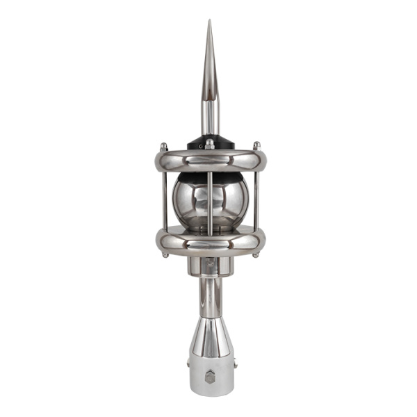 Активный молниеприемник «ОМА-30» с адаптером PROxima EKF