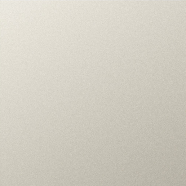 Donel A07 матовый кашемир заглушка, серия DB