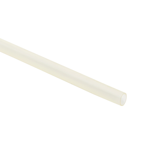 ТУТк клеевая 9/3 прозрачная в отрезках по 1м PROxima EKF