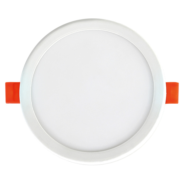 Светильник с креплением под любое отверстие 50-80мм GLP-RW14-120CH-10BT-4 General