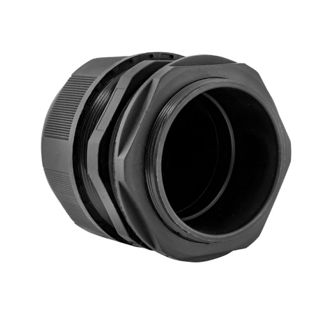 Сальник MG50 IP68 d отверстия 50мм d проводника 30-40мм PROxima EKF