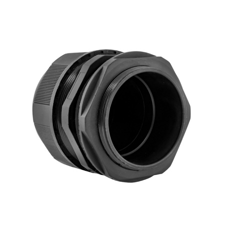 Сальник MG40 IP68 d отверстия 40мм d проводника 24-30мм PROxima EKF