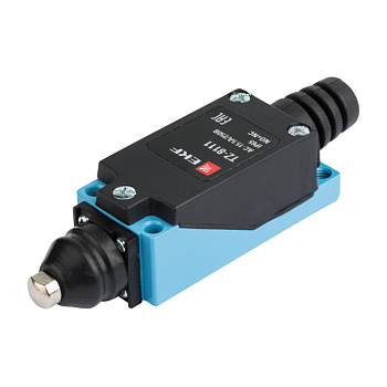 Концевой выключатель TZ-8111 PROxima EKF