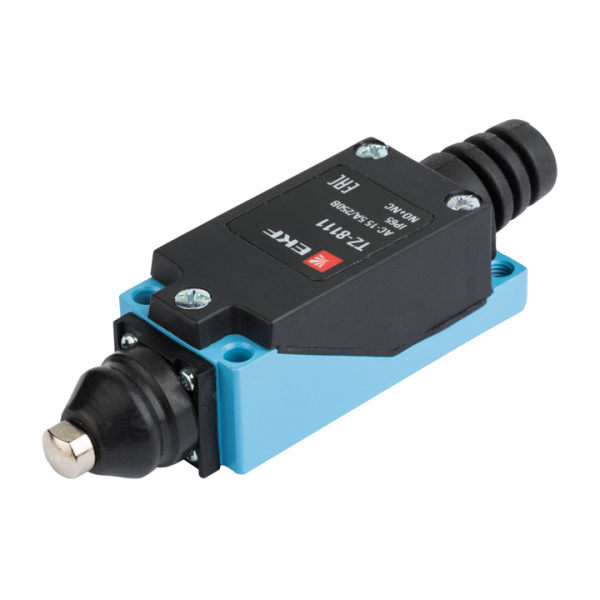 Концевой выключатель TZ-8111 PROxima EKF