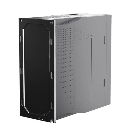 PSD5L1-43P0-PTA PROMPOWER