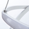 Подвесная люстра 162W 3000-6000K Arte Lamp SWING