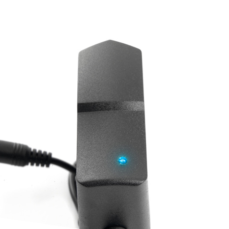 Блок питания для светодиодной ленты 12W 12V (драйвер), LB005 Feron