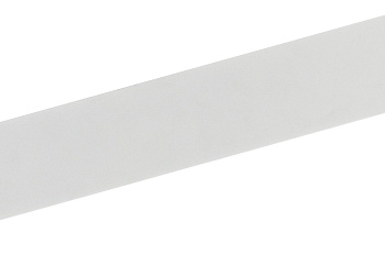 Светильник настенный BLINK ZRS.90606.20 20Вт 4000K IP20 Белый Zortes