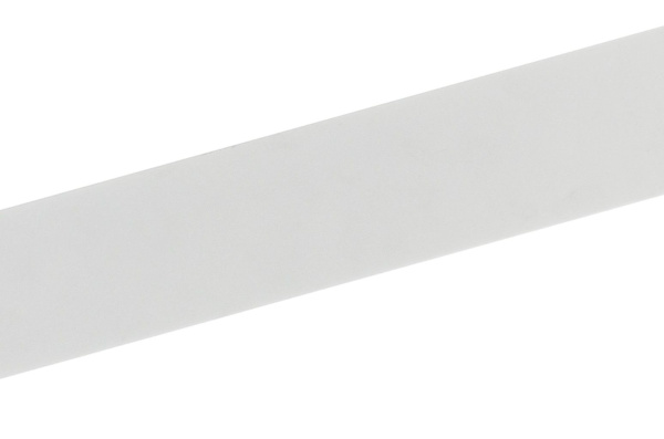 Светильник настенный BLINK ZRS.90606.20 20Вт 4000K IP20 Белый Zortes