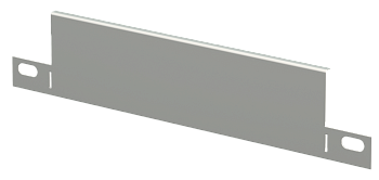 Заглушка Н80х80 IEK