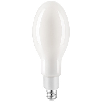 Лампа GLDEN-ED120M-75-230-E27-2700 General