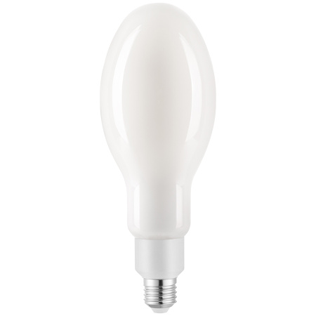 Лампа GLDEN-ED120M-75-230-E27-4500 General