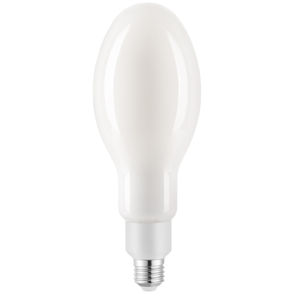 Лампа GLDEN-ED120M-75-230-E27-4500 General